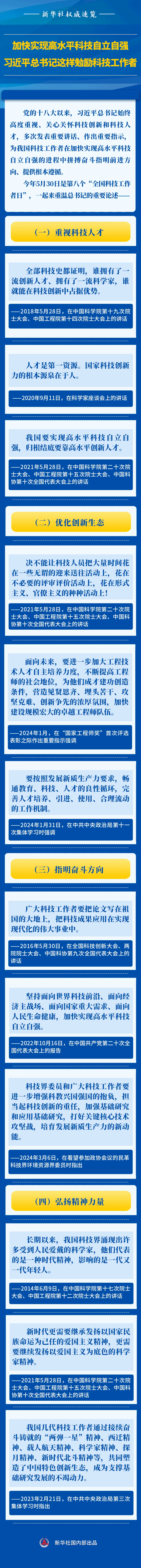 加快實現(xiàn)高水平科技自立自強，習近平總書記這樣勉勵科技工作者.png