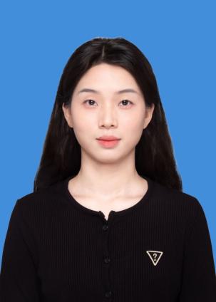 黃杰