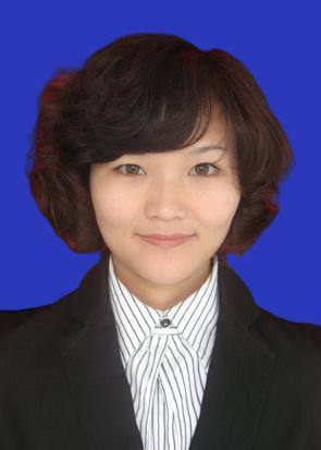 宋方偉