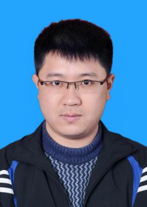 張景銘
