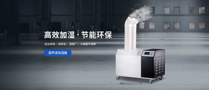 下了半個月的雨，你家里有這五個問題嗎？