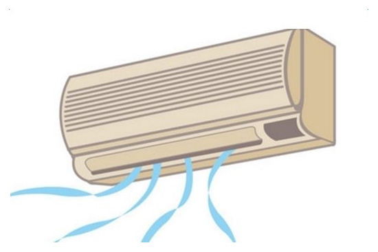 什么是空調除濕模式？_除濕機廠家