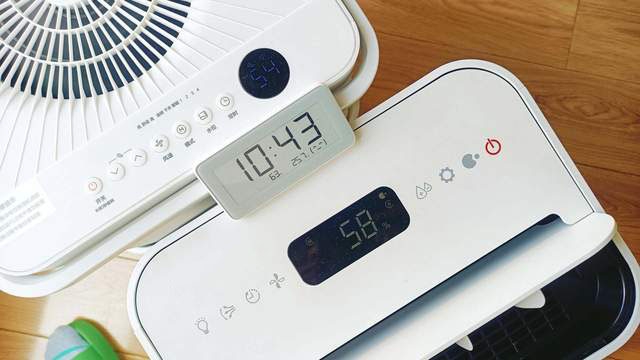 知識百科中國銅消費增長迅速，資源瓶頸凸顯