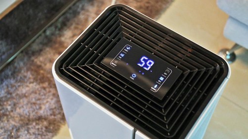 常見問題2022年梅雨季節(jié)要來了嗎