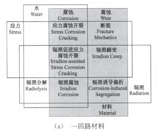 核電副總工告訴你，防護這活到底該咋干！