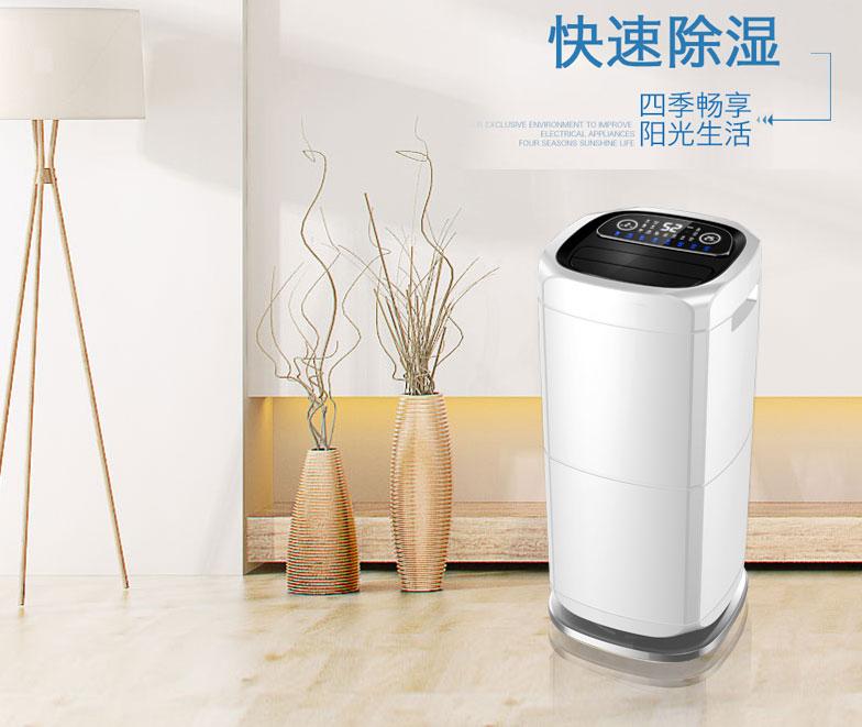垃圾中轉(zhuǎn)站除臭機(jī)，垃圾中轉(zhuǎn)站噴霧除臭設(shè)備