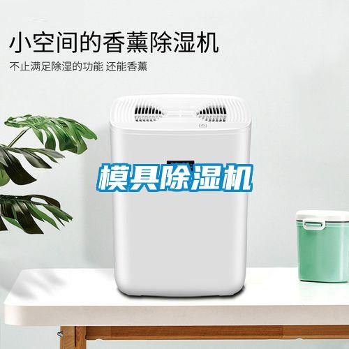 模具除濕機(jī)