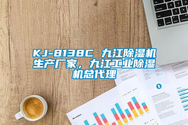 KJ-8138C 九江除濕機生產(chǎn)廠家，九江工業(yè)除濕機總代理