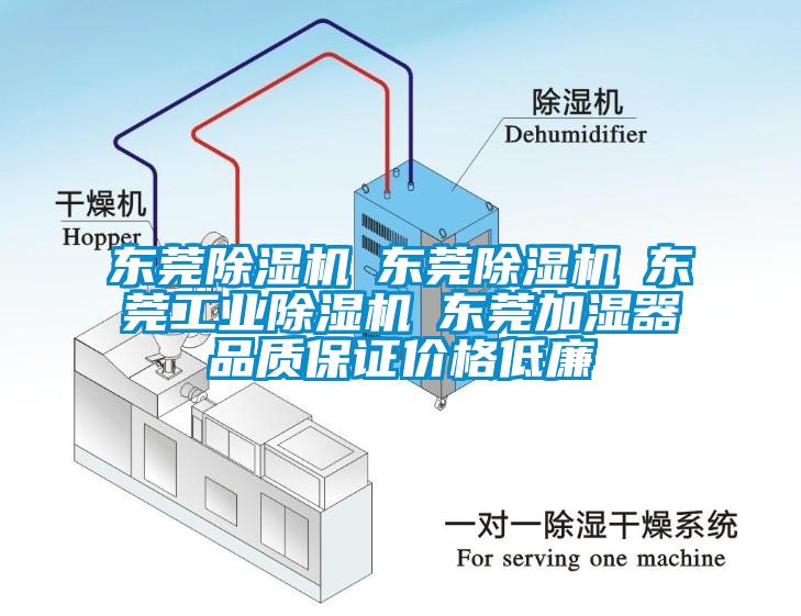 東莞除濕機(jī)☆東莞除濕機(jī)☆東莞工業(yè)除濕機(jī)☆東莞加濕器品質(zhì)保證價(jià)格低廉