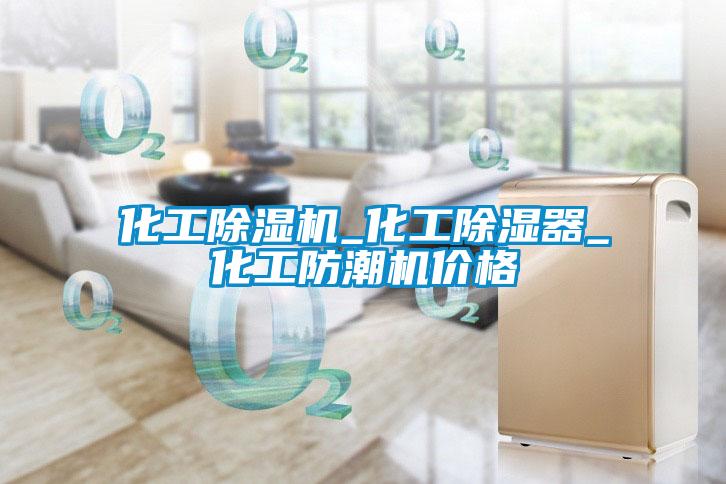 化工除濕機(jī)_化工除濕器_化工防潮機(jī)價(jià)格