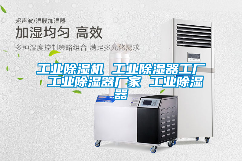 工業(yè)除濕機 工業(yè)除濕器工廠 工業(yè)除濕器廠家 工業(yè)除濕器