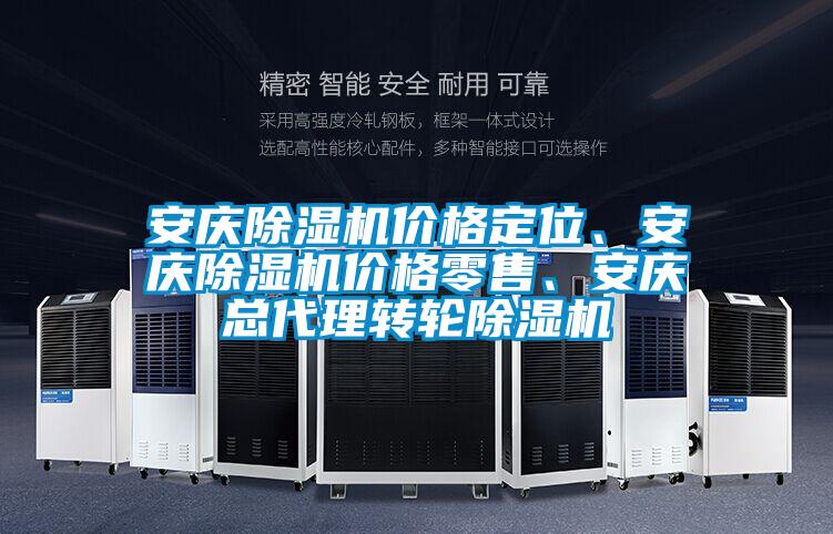 安慶除濕機(jī)價(jià)格定位、安慶除濕機(jī)價(jià)格零售、安慶總代理轉(zhuǎn)輪除濕機(jī)