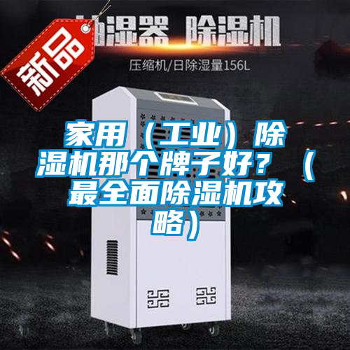 家用（工業(yè)）除濕機那個牌子好？（最全面除濕機攻略）
