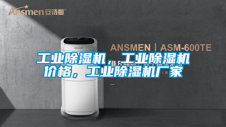 工業(yè)除濕機，工業(yè)除濕機價格，工業(yè)除濕機廠家