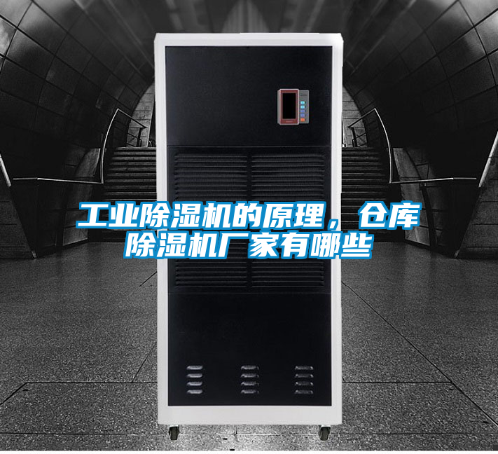 工業(yè)除濕機的原理，倉庫除濕機廠家有哪些