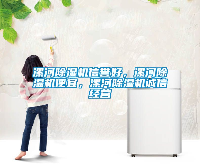 漯河除濕機(jī)信譽(yù)好，漯河除濕機(jī)便宜，漯河除濕機(jī)誠信經(jīng)營