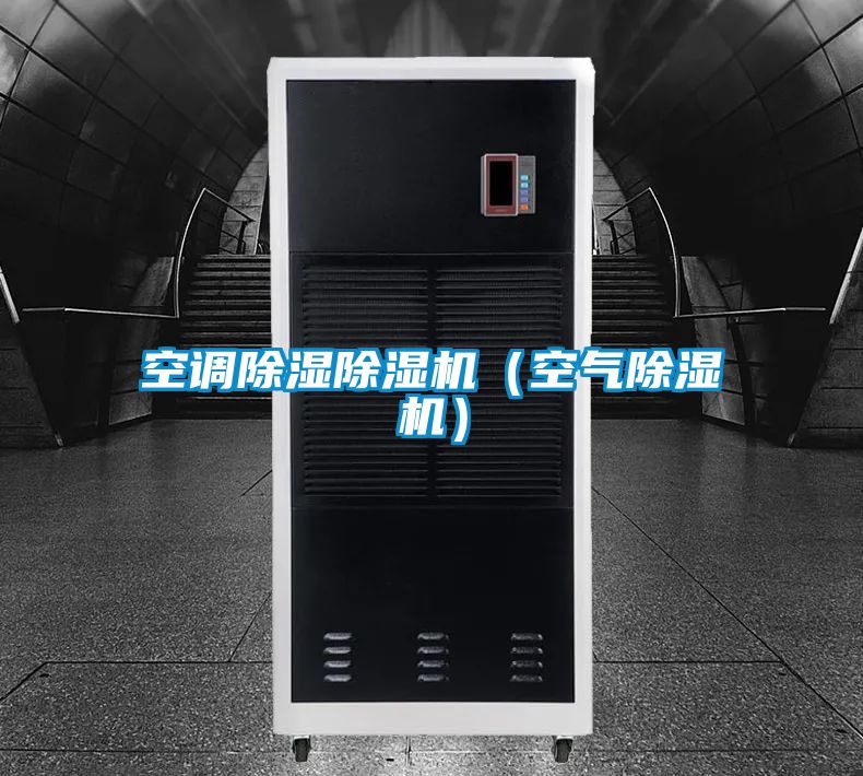 空調(diào)除濕除濕機(jī)（空氣除濕機(jī)）
