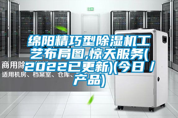 綿陽精巧型除濕機工藝布局圖,驚天服務(wù)(2022已更新)(今日／產(chǎn)品)