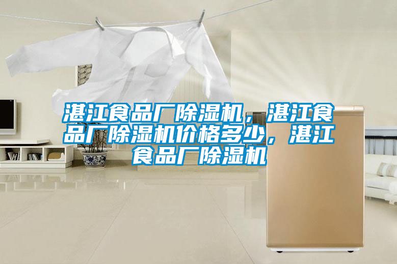 湛江食品廠除濕機，湛江食品廠除濕機價格多少，湛江食品廠除濕機