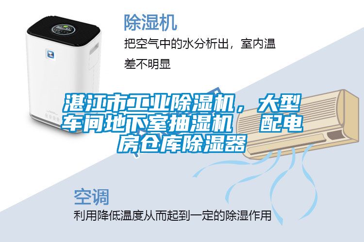 湛江市工業(yè)除濕機(jī)，大型車間地下室抽濕機(jī)  配電房倉(cāng)庫(kù)除濕器