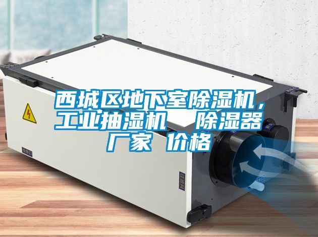西城區(qū)地下室除濕機(jī)，工業(yè)抽濕機(jī)  除濕器廠家 價(jià)格