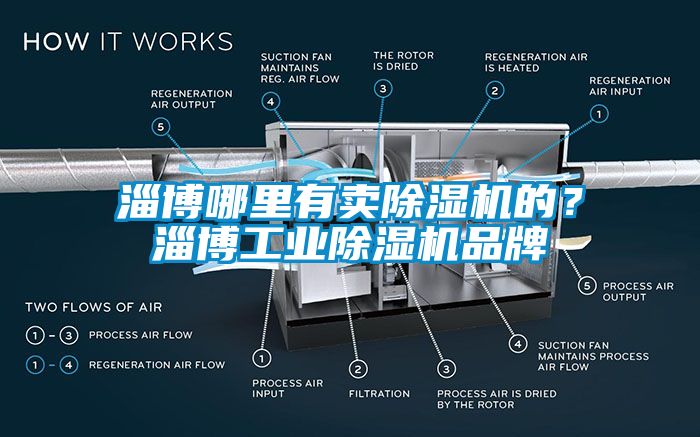 淄博哪里有賣除濕機的？淄博工業除濕機品牌