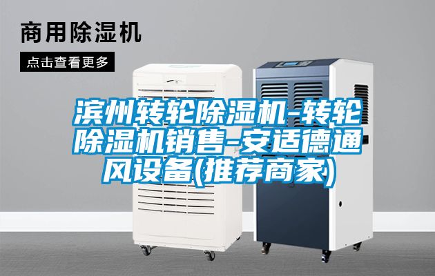 濱州轉(zhuǎn)輪除濕機-轉(zhuǎn)輪除濕機銷售-安適德通風(fēng)設(shè)備(推薦商家)