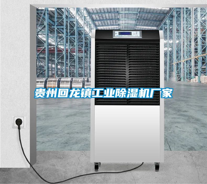 貴州回龍鎮(zhèn)工業(yè)除濕機(jī)廠家
