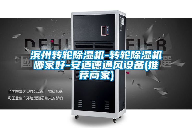 濱州轉(zhuǎn)輪除濕機-轉(zhuǎn)輪除濕機哪家好-安適德通風設(shè)備(推薦商家)
