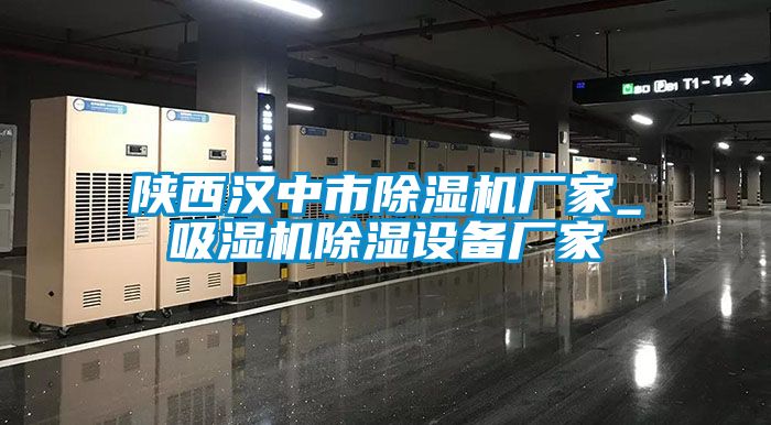 陜西漢中市除濕機(jī)廠家_吸濕機(jī)除濕設(shè)備廠家