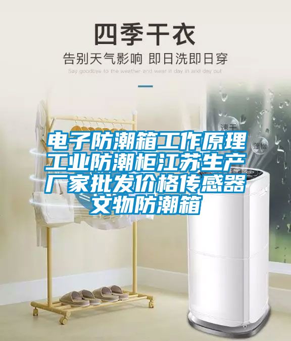 電子防潮箱工作原理工業(yè)防潮柜江蘇生產(chǎn)廠家批發(fā)價(jià)格傳感器文物防潮箱