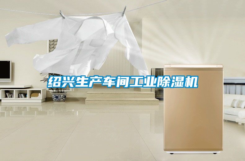 紹興生產(chǎn)車間工業(yè)除濕機