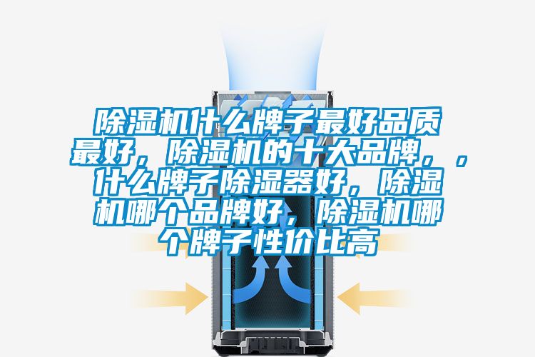 除濕機(jī)什么牌子最好品質(zhì)最好，除濕機(jī)的十大品牌，，什么牌子除濕器好，除濕機(jī)哪個(gè)品牌好，除濕機(jī)哪個(gè)牌子性價(jià)比高