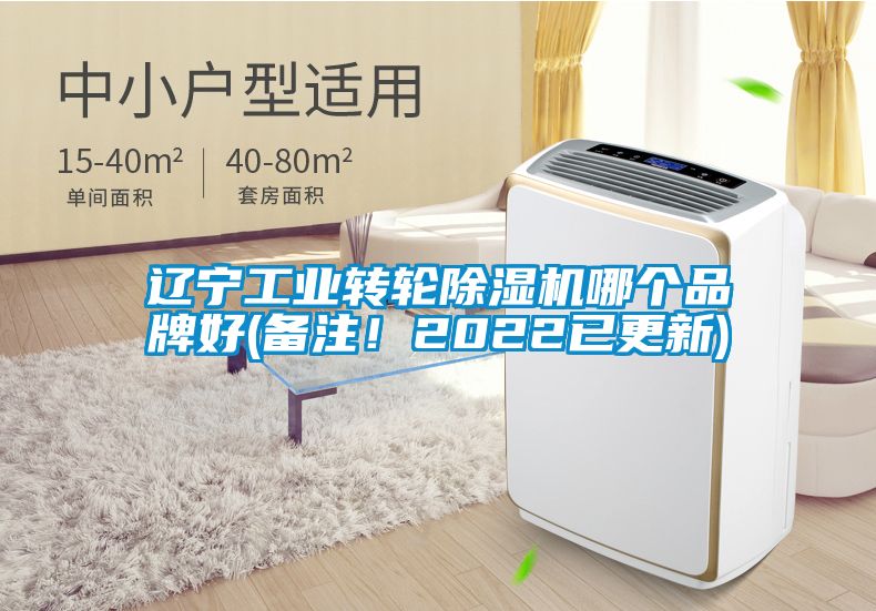 遼寧工業(yè)轉(zhuǎn)輪除濕機(jī)哪個(gè)品牌好(備注！2022已更新)