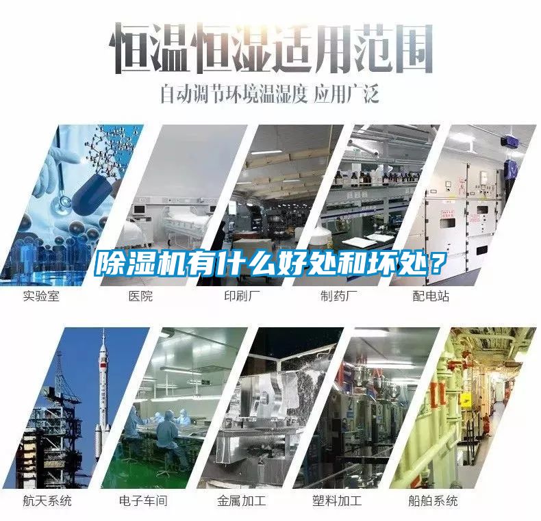 除濕機(jī)有什么好處和壞處？