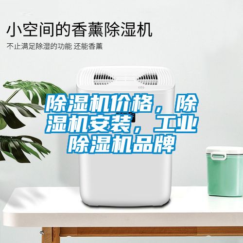 除濕機(jī)價(jià)格，除濕機(jī)安裝，工業(yè)除濕機(jī)品牌