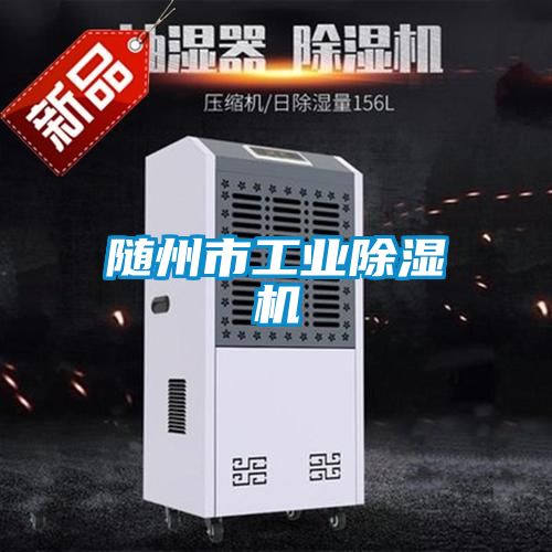 隨州市工業(yè)除濕機(jī)