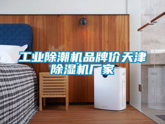 企業(yè)新聞工業(yè)除潮機(jī)品牌價(jià)天津除濕機(jī)廠家