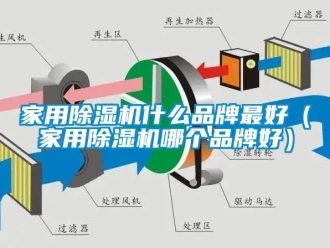 企業(yè)新聞家用除濕機什么品牌最好（家用除濕機哪個品牌好）