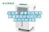 實驗室●國家文教用品質(zhì)量監(jiān)督檢驗中心選購我司除濕機(jī)