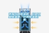 供應(yīng)葉縣除濕器，葉縣工業(yè)除濕器，葉縣除濕器廠家