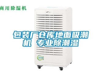 常見問題包裝廠倉(cāng)庫(kù)地面吸潮機(jī) 專業(yè)除潮濕