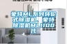 蒙特ML系列轉輪式除濕機、蒙特除濕機ML1100代