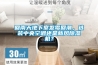回南天地下室發(fā)霉回潮，選裝中央空調(diào)還是新風(fēng)除濕機(jī)？