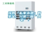 沒(méi)有「私家泳池」的豪宅，只是一座“大宅”！