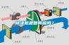 除濕機是智商稅嗎？