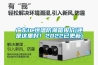 廣東IC恒溫防潮箱報價(還是這里好！2022已更新)
