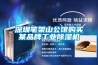 深圳筆架山公館購買某品牌工業(yè)除濕機(jī)