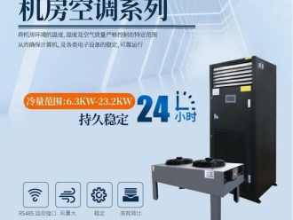 企業(yè)新聞工業(yè)4.0時代，更需要除濕機(jī)