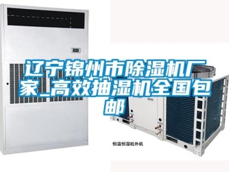 企業(yè)新聞遼寧錦州市除濕機(jī)廠家_高效抽濕機(jī)全國(guó)包郵